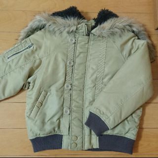 ギャップ(GAP)のGAP140ジャンバー(その他)