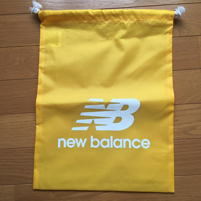 New Balance(ニューバランス)のivonnu様専用☆ スポーツ/アウトドアのサッカー/フットサル(その他)の商品写真