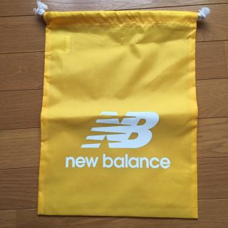 ニューバランス(New Balance)のivonnu様専用☆(その他)