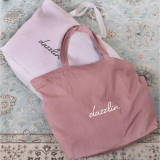 ダズリン(dazzlin)のdazzlin 2019年福袋 新品(セット/コーデ)