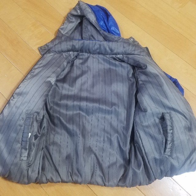 maarook(マルーク)のMaarook アウター キッズ/ベビー/マタニティのキッズ服男の子用(90cm~)(ジャケット/上着)の商品写真