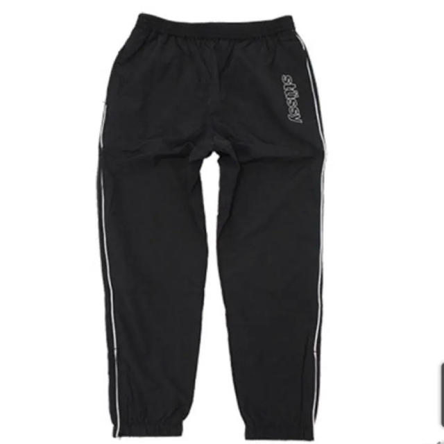 STUSSY(ステューシー)のstussy trackpants メンズのパンツ(その他)の商品写真