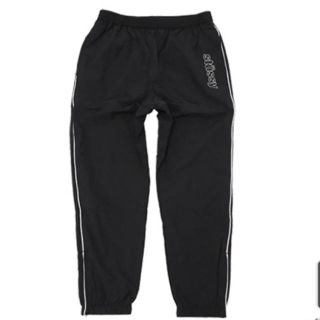 ステューシー(STUSSY)のstussy trackpants(その他)