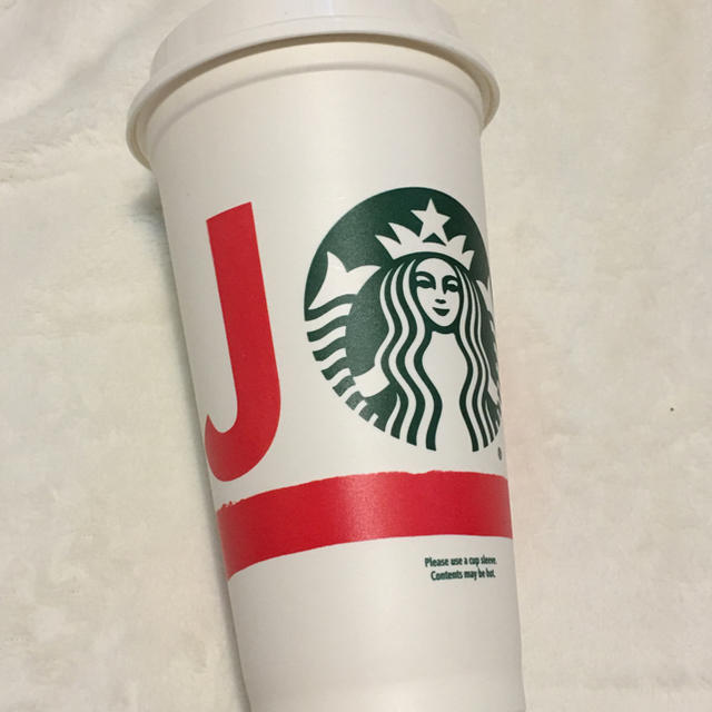 Starbucks Coffee(スターバックスコーヒー)のスターバックス タンブラー インテリア/住まい/日用品のキッチン/食器(タンブラー)の商品写真