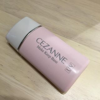 セザンヌケショウヒン(CEZANNE（セザンヌ化粧品）)の値下げ！セザンヌ 皮脂テカリ防止下地(化粧下地)