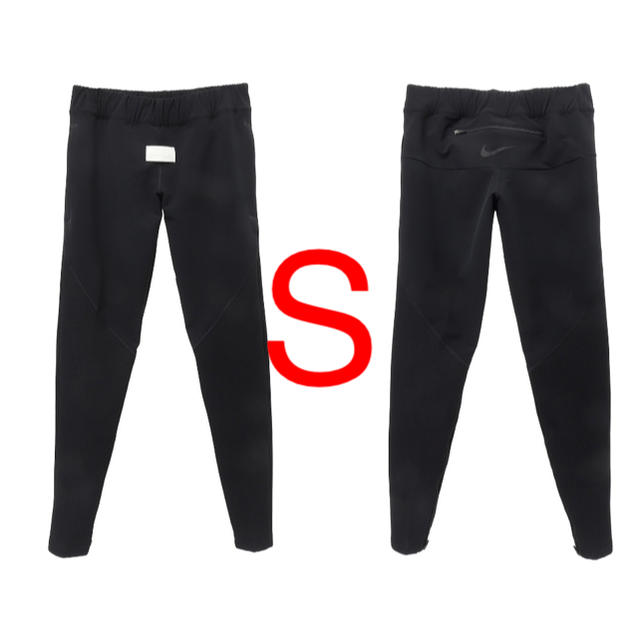 nike fear of god run pants online 2f21c 