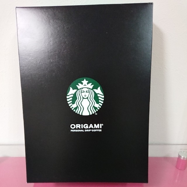 Starbucks Coffee(スターバックスコーヒー)のM美様　専用　　スタバ　ドリップコーヒー　9箱 食品/飲料/酒の飲料(コーヒー)の商品写真