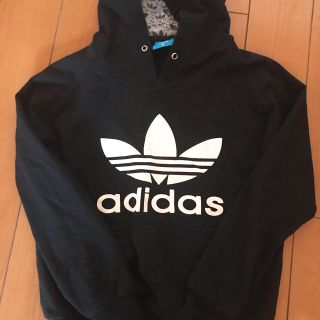 アディダス(adidas)のadidas(ニット)