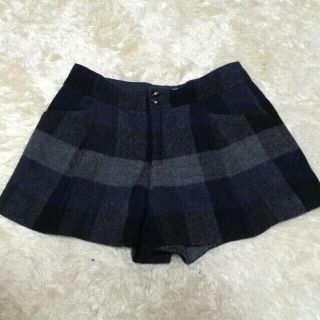 ロペピクニック(Rope' Picnic)のロペピクニック 値下げ♡♡(キュロット)