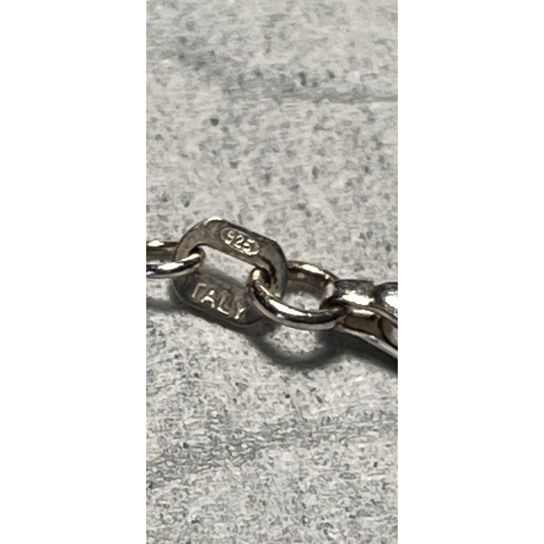 Chrome Hearts(クロムハーツ)のお得情報！クロムハーツのネックレス レディースのアクセサリー(ネックレス)の商品写真