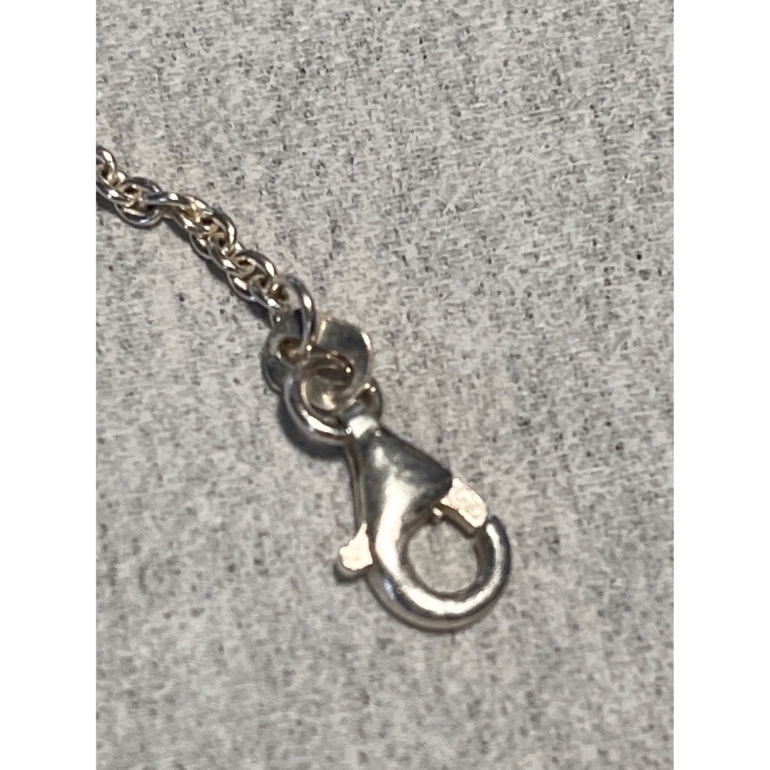 Chrome Hearts(クロムハーツ)のお得情報！クロムハーツのネックレス レディースのアクセサリー(ネックレス)の商品写真