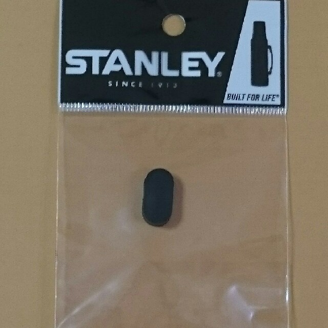 Stanley(スタンレー)のスタンレー 真空スイッチバック 水筒用 パッキン スポーツ/アウトドアのアウトドア(食器)の商品写真