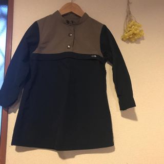 ザノースフェイス(THE NORTH FACE)のtomomi様専用(ワンピース)