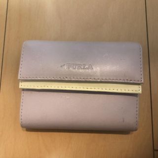 フルラ(Furla)のフルラ ミニ財布(財布)