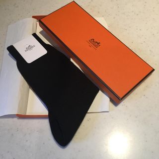 エルメス(Hermes)のエルメス 靴下(ソックス)