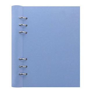 ファイロファックス(Filofax)の新品 クリップブック(その他)