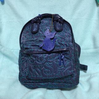 アナスイ(ANNA SUI)の★y様専用★ アナスイ リュック(リュック/バックパック)