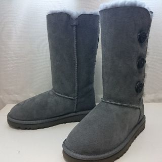 アグ(UGG)のリズム様専用です！(ブーツ)