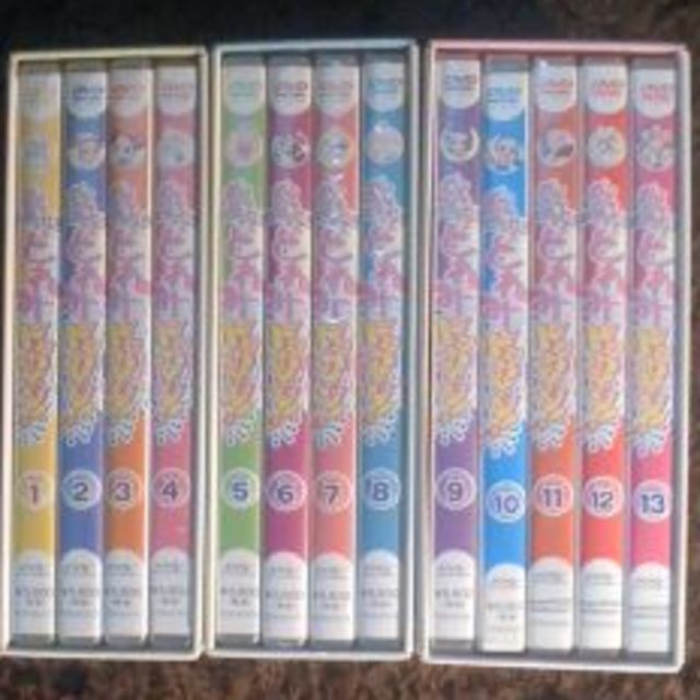リーガルハイ 完全版 DVD-BOX シリーズ4セット TVドラマ リーガルハイ 完全版 DVD-BOX シリーズ4セット TVドラマ