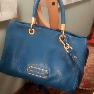 マークバイマークジェイコブス(MARC BY MARC JACOBS)のsecret様ご専用 MARC BY MARC JACOBS 2wayバッグ(ハンドバッグ)