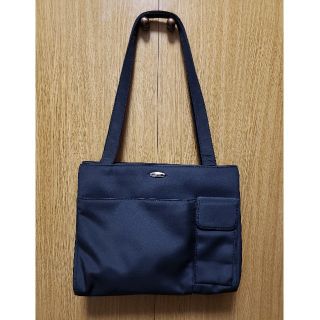 ナインウエスト(NINE WEST)の☆NAIN WEST☆[新品]トートバッグ(ショルダーバッグ)