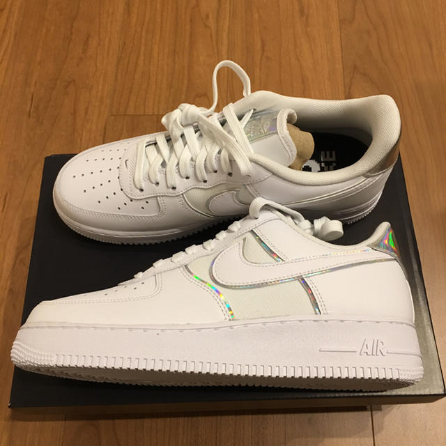 air force 1 lv8 y2k