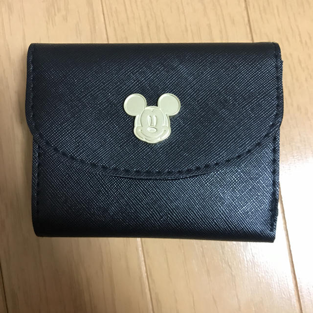 ミニ財布 レディースのファッション小物(財布)の商品写真