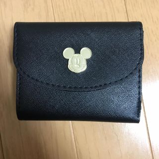 ミニ財布(財布)