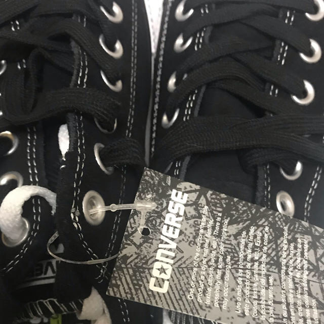 CONVERSE(コンバース)のconverse cons  ctas  メンズの靴/シューズ(スニーカー)の商品写真