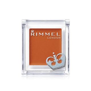 リンメル(RIMMEL)のリンメル プリズムクリームアイカラー 009(アイシャドウ)