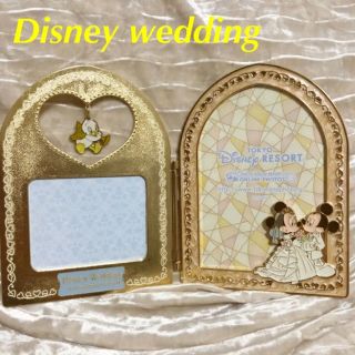 ディズニー ゴールド フォトフレームの通販 32点 Disneyのインテリア 住まい 日用品を買うならラクマ ディズニー ゴールド フォトフレームの通販 32点 Disneyのインテリア 住まい 日用品を買うならラクマ