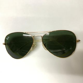 レイバン(Ray-Ban)の値下げしたました！レイバンのサングラス(サングラス/メガネ)