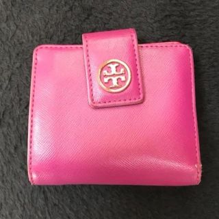 トリーバーチ(Tory Burch)のお財布 トリーバーチ (財布)