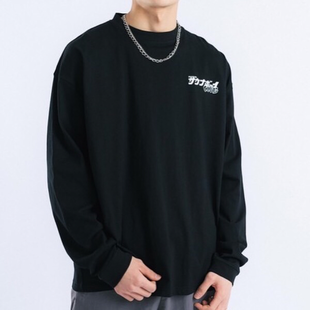 ☆美品☆ 完売品❗黒『HYS LOGO』 ★☆スタッズ/ビーズ・♡ビジュー♡☆★