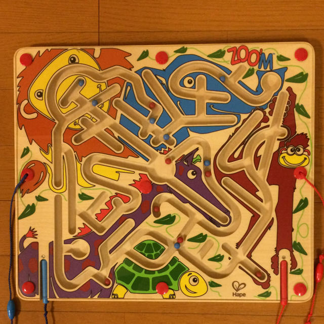 Hape パペ ズーム 迷路遊び 知育玩具の通販 By Senteryard S Shop ラクマ Hape パペ ズーム 迷路遊び 知育玩具の通販 By Senteryard S Shop ラクマ