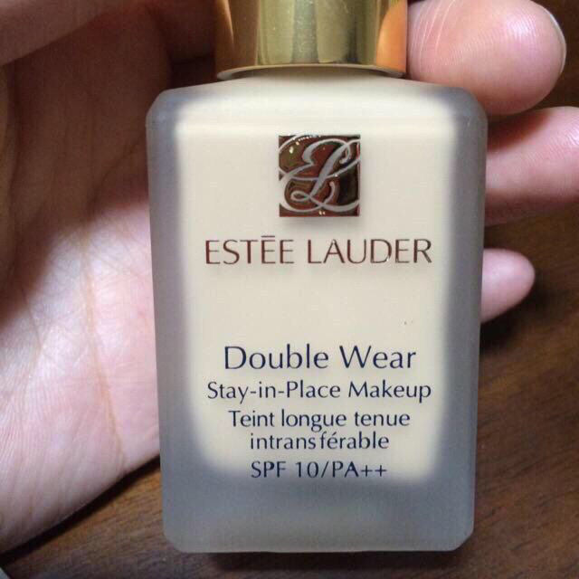 期間限定値下げ！ESTEE LAUDER