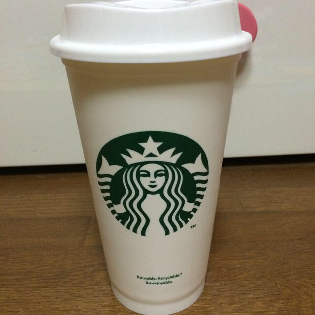 スタバ タンブラー その他のその他(その他)の商品写真