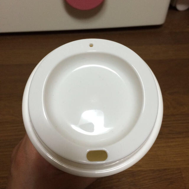 スタバ タンブラー その他のその他(その他)の商品写真