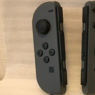 ニンテンドースイッチ(Nintendo Switch)のラテ5054様専用(その他)