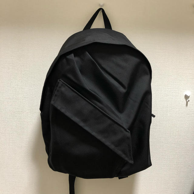 rafsimons eastpack リュック