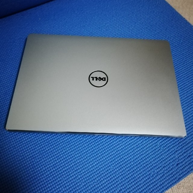 持ち運び用ケース付き】Dell Inspiron 14 7460 | metalurgicagalvani