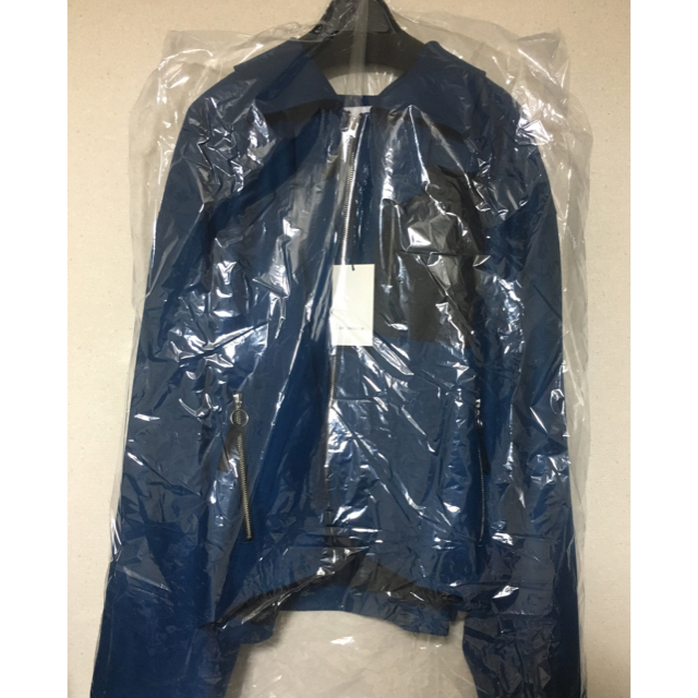 SUNSEA(サンシー)の【完売品】ryo takashima ドリズラージャケット  メンズのジャケット/アウター(その他)の商品写真