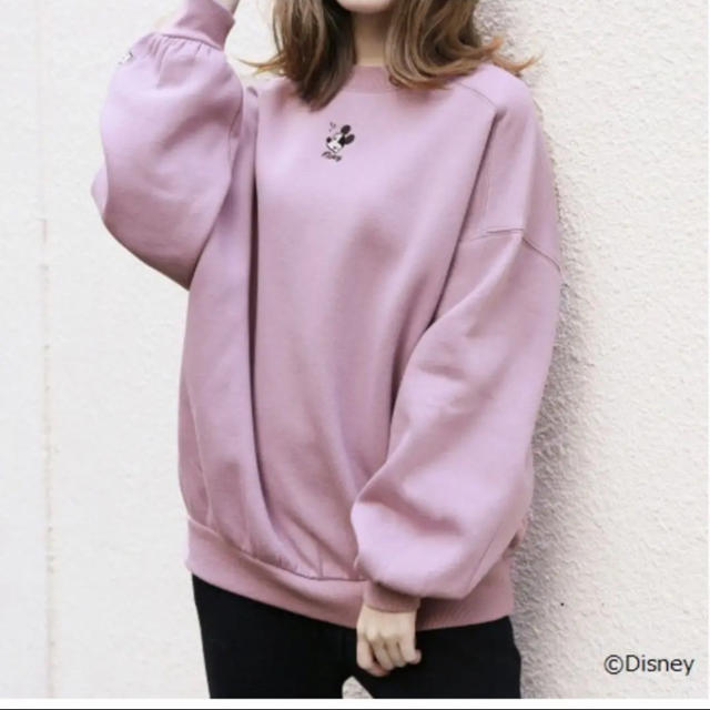 Heather ミッキー トレーナー パーカー ディズニー ピンク パープル オーバーサイズの通販 By ヘザーならラクマ Heather ミッキー トレーナー パーカー ディズニー ピンク パープル オーバーサイズの通販 By ヘザーならラクマ
