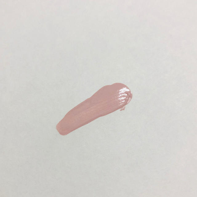 Yves Saint Laurent Beaute(イヴサンローランボーテ)のYSL  TOP SECRETS コスメ/美容のベースメイク/化粧品(化粧下地)の商品写真