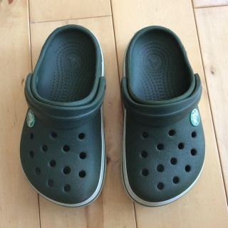 クロックス(crocs)のクロックス (サンダル)