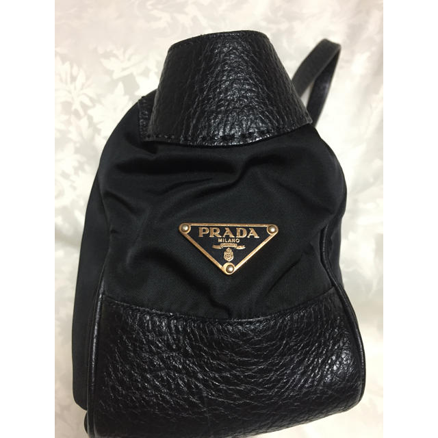 PRADA プラダ バッグ 2