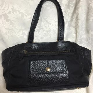 プラダ(PRADA)のPRADA プラダ バッグ(ハンドバッグ)