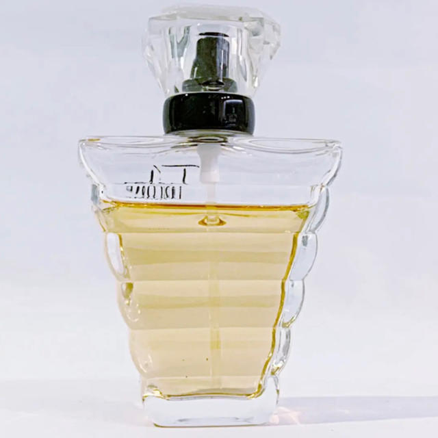 LANCOME - ⭐︎美品⭐︎ランコム トレゾア EDP 50mlの通販 by 💐ザラ💐｜ランコムならラクマ