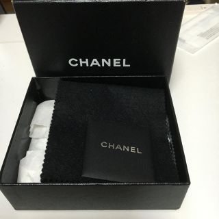 シャネル(CHANEL)のご予約済みシャネルのケース(その他)