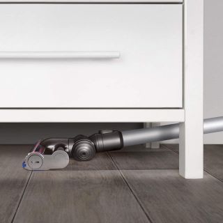 Dyson - ダイソン 掃除機 コードレス V6 Slim SV07 ENT2 新品の通販 by